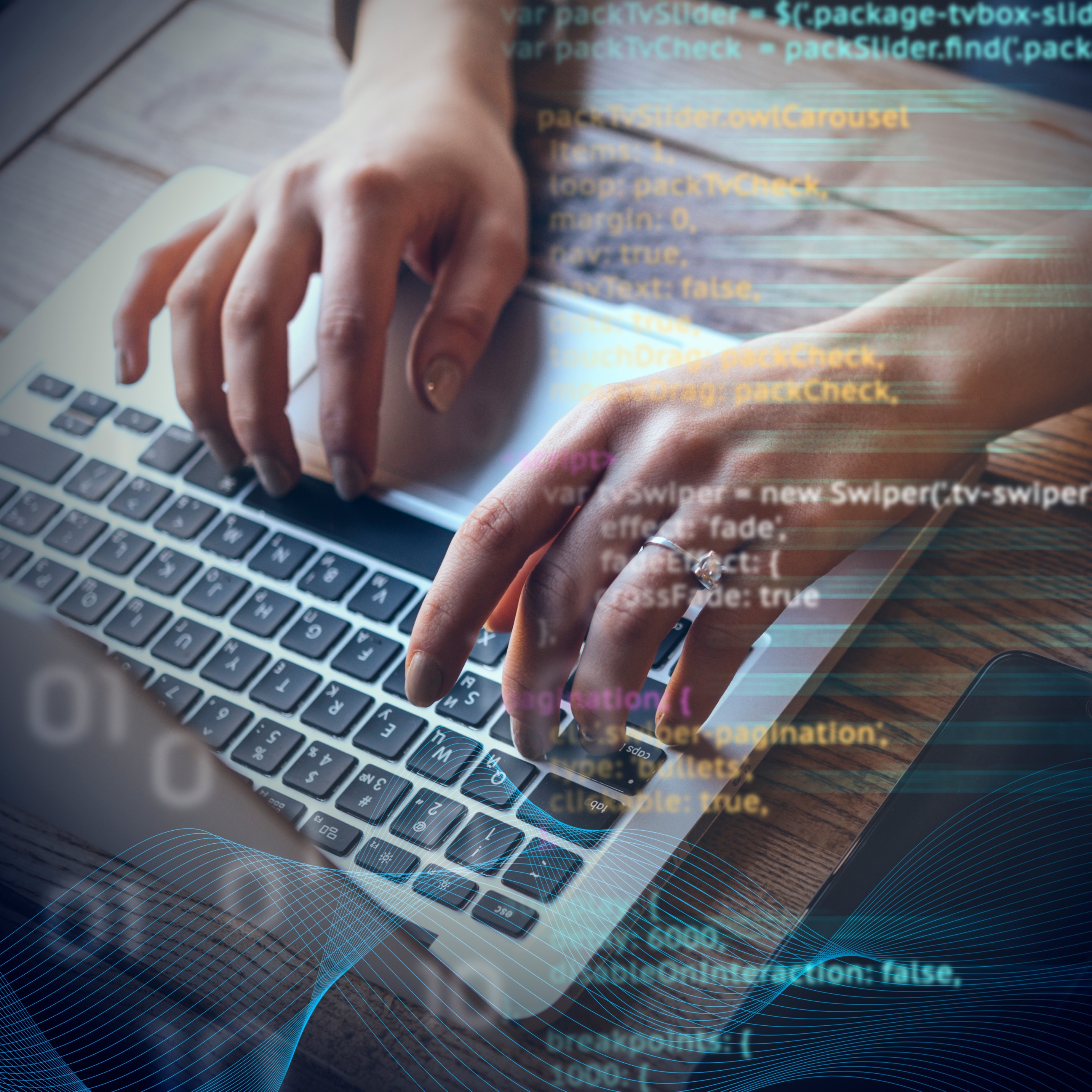 About Code7x